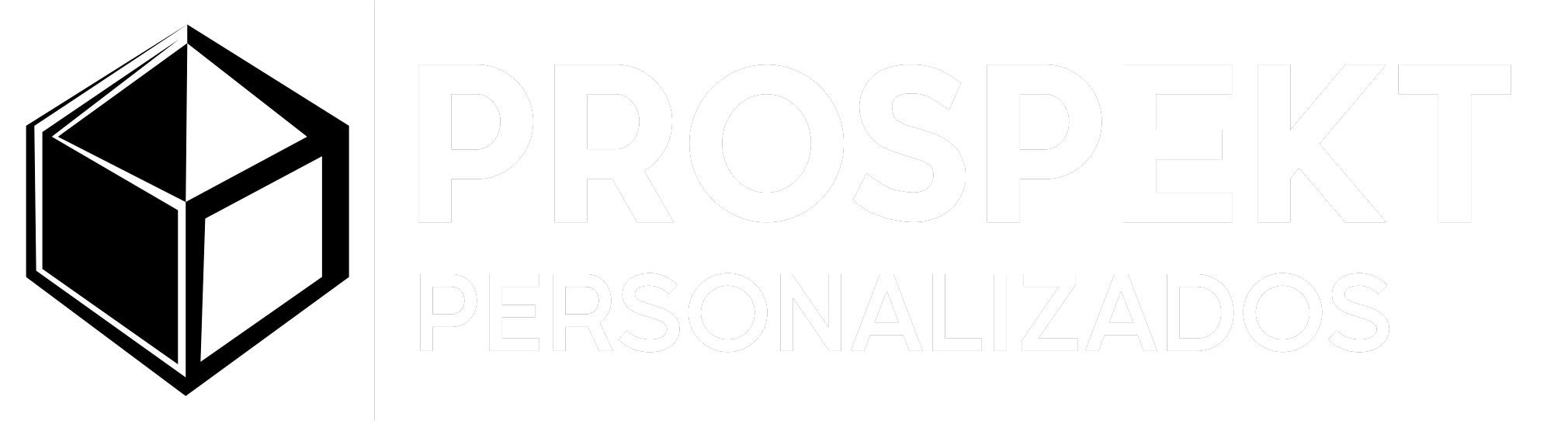 Prospekt Personalizados