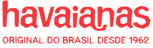 Havaianas