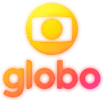 Globo