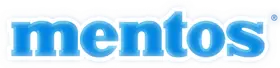 Mentos