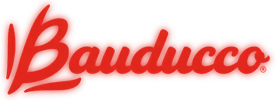 Bauducco