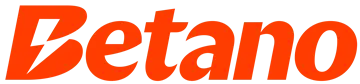 Betano