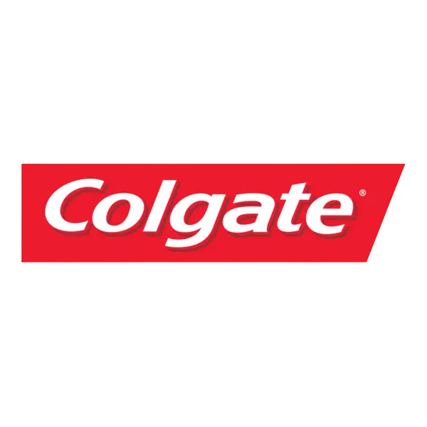 Colgate