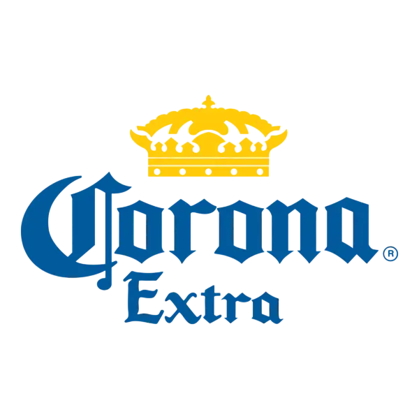 Corona