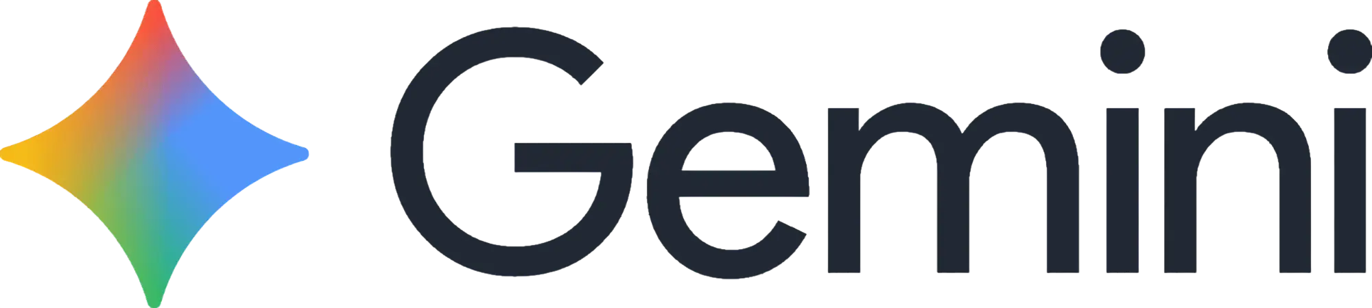 Google Gemini