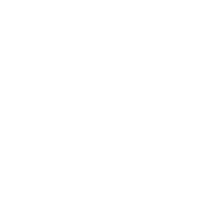 Nubank