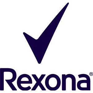 Rexona