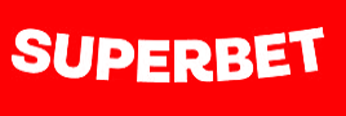 Superbet